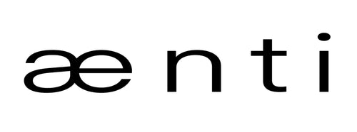ænti